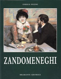 Zandomeneghi