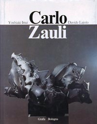 Zauli - Carlo Zauli