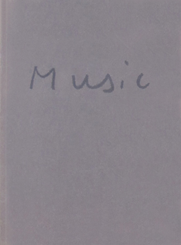 Zoran Music . Das Graphische Werk 1947 bis 1962