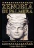 Zenobia di Palmira